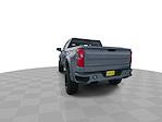 New 2025 Chevrolet Silverado 1500 RST Crew Cab 4WD Pickup for sale #254364 - photo 37