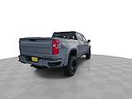 New 2025 Chevrolet Silverado 1500 RST Crew Cab 4WD Pickup for sale #254364 - photo 39