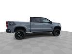New 2025 Chevrolet Silverado 1500 RST Crew Cab 4WD Pickup for sale #254364 - photo 46