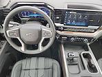 New 2025 Chevrolet Silverado 1500 RST Crew Cab 4WD Pickup for sale #254364 - photo 48