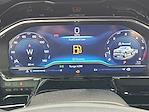 New 2025 Chevrolet Silverado 1500 RST Crew Cab 4WD Pickup for sale #254364 - photo 4