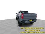 New 2025 Chevrolet Silverado 1500 RST Crew Cab 4WD Pickup for sale #254364 - photo 2
