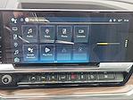 New 2025 Chevrolet Silverado 1500 RST Crew Cab 4WD Pickup for sale #254364 - photo 5