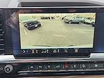New 2025 Chevrolet Silverado 1500 RST Crew Cab 4WD Pickup for sale #254364 - photo 6