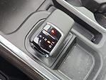 New 2025 Chevrolet Silverado 1500 RST Crew Cab 4WD Pickup for sale #254364 - photo 49