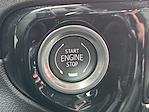 New 2025 Chevrolet Silverado 1500 RST Crew Cab 4WD Pickup for sale #254364 - photo 7