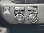 New 2025 Chevrolet Silverado 1500 RST Crew Cab 4WD Pickup for sale #254364 - photo 8