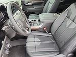 New 2025 Chevrolet Silverado 1500 RST Crew Cab 4WD Pickup for sale #254364 - photo 9