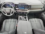 New 2025 Chevrolet Silverado 1500 RST Crew Cab 4WD Pickup for sale #254364 - photo 10