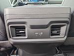 New 2025 Chevrolet Silverado 1500 RST Crew Cab 4WD Pickup for sale #254364 - photo 11