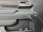 New 2025 Chevrolet Silverado 1500 RST Crew Cab 4WD Pickup for sale #254364 - photo 50