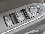 New 2025 Chevrolet Silverado 1500 RST Crew Cab 4WD Pickup for sale #254364 - photo 51