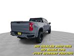 New 2025 Chevrolet Silverado 1500 RST Crew Cab 4WD Pickup for sale #254364 - photo 41