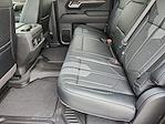 New 2025 Chevrolet Silverado 1500 RST Crew Cab 4WD Pickup for sale #254364 - photo 52