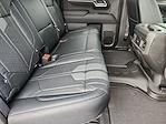 New 2025 Chevrolet Silverado 1500 RST Crew Cab 4WD Pickup for sale #254364 - photo 53