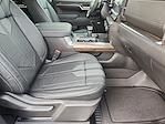 New 2025 Chevrolet Silverado 1500 RST Crew Cab 4WD Pickup for sale #254364 - photo 14