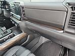New 2025 Chevrolet Silverado 1500 RST Crew Cab 4WD Pickup for sale #254364 - photo 15