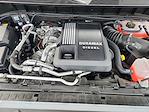New 2025 Chevrolet Silverado 1500 RST Crew Cab 4WD Pickup for sale #254364 - photo 16