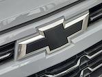 New 2025 Chevrolet Silverado 1500 RST Crew Cab 4WD Pickup for sale #254364 - photo 17