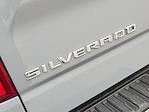New 2025 Chevrolet Silverado 1500 RST Crew Cab 4WD Pickup for sale #254364 - photo 54