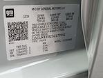 New 2025 Chevrolet Silverado 1500 RST Crew Cab 4WD Pickup for sale #254364 - photo 19