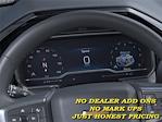 New 2025 Chevrolet Silverado 2500 LTZ Crew Cab 4WD Pickup for sale #254453 - photo 15