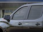 New 2025 Chevrolet Silverado 1500 LT Crew Cab 4WD Pickup for sale #254504 - photo 11