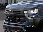 New 2025 Chevrolet Silverado 1500 LT Crew Cab 4WD Pickup for sale #254504 - photo 12