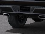 New 2025 Chevrolet Silverado 1500 LT Crew Cab 4WD Pickup for sale #254504 - photo 13