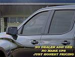 New 2025 Chevrolet Silverado 1500 LT Crew Cab 4WD Pickup for sale #254504 - photo 13