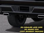 New 2025 Chevrolet Silverado 1500 LT Crew Cab 4WD Pickup for sale #254504 - photo 15