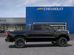 New 2025 Chevrolet Silverado 1500 LT Crew Cab 4WD Pickup for sale #254504 - photo 5