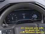 New 2025 Chevrolet Silverado 2500 LTZ Crew Cab 4WD Pickup for sale #254545 - photo 18