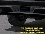New 2025 Chevrolet Silverado 1500 RST Crew Cab Pickup for sale #254568 - photo 14