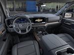 New 2025 Chevrolet Silverado 1500 RST Crew Cab 4WD Pickup for sale #254588 - photo 15