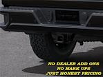 New 2025 Chevrolet Silverado 2500 LTZ Crew Cab 4WD Pickup for sale #254591 - photo 14