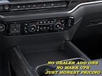 New 2025 Chevrolet Silverado 2500 LTZ Crew Cab 4WD Pickup for sale #254591 - photo 23
