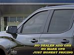 New 2025 Chevrolet Silverado 1500 LT Crew Cab 4WD Pickup for sale #254604 - photo 12