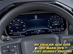 New 2025 Chevrolet Silverado 1500 LT Crew Cab 4WD Pickup for sale #254604 - photo 18