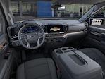 New 2025 Chevrolet Silverado 1500 RST Crew Cab 4WD Pickup for sale #254615 - photo 15