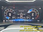 New 2025 Chevrolet Colorado Z71 Crew Cab 4WD Pickup for sale #254628 - photo 42