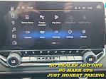 New 2025 Chevrolet Colorado Z71 Crew Cab 4WD Pickup for sale #254628 - photo 43