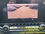 New 2025 Chevrolet Colorado Z71 Crew Cab 4WD Pickup for sale #254628 - photo 45