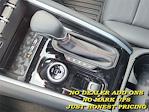 New 2025 Chevrolet Colorado Z71 Crew Cab 4WD Pickup for sale #254628 - photo 46
