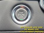 New 2025 Chevrolet Colorado Z71 Crew Cab 4WD Pickup for sale #254628 - photo 47