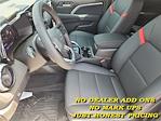New 2025 Chevrolet Colorado Z71 Crew Cab 4WD Pickup for sale #254628 - photo 48