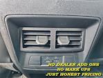 New 2025 Chevrolet Colorado Z71 Crew Cab 4WD Pickup for sale #254628 - photo 49