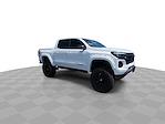 New 2025 Chevrolet Colorado Z71 Crew Cab 4WD Pickup for sale #254628 - photo 10