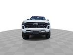 New 2025 Chevrolet Colorado Z71 Crew Cab 4WD Pickup for sale #254628 - photo 11
