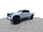 New 2025 Chevrolet Colorado Z71 Crew Cab 4WD Pickup for sale #254628 - photo 12